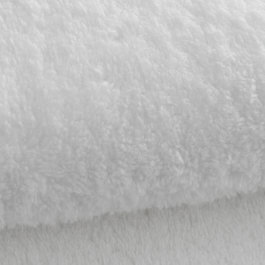 Smooth & Simple Package at Tutubi Beauty Bar in Englewood, NJ